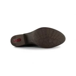 RIEKER Boots / Bottines Pour Femme Eagle Y0800 -Chaussures Femme Soldes eagle y0800 5