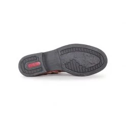 RIEKER Boots / Bottines Pour Femme EAGLE Z49A9 -Chaussures Femme Soldes eagle z49a9 5