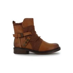 RIEKER Boots / Bottines Pour Femme Edessa 92264