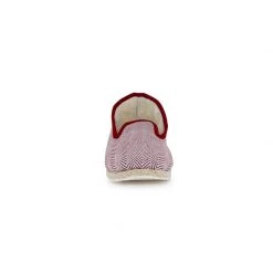 RONDINAUD - L'ATELIER CHARENTAISES Charentaises Pour Femme Edith -Chaussures Femme Soldes edith 8