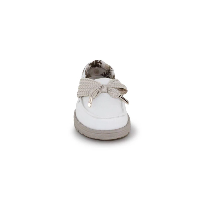 DUDE Chaussures Détente Effie Bay 3 DUDE Chaussures Détente Effie Bay – Image 3