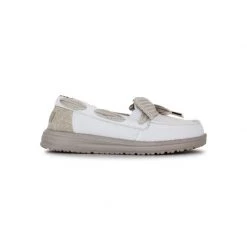 DUDE Chaussures Détente Effie Bay