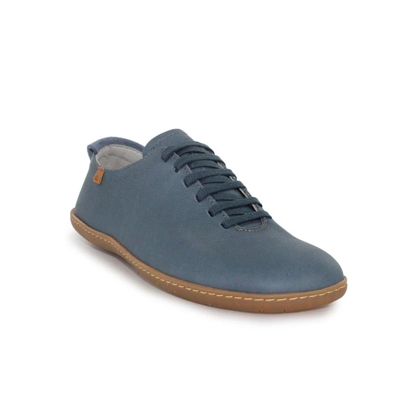 EL NATURALISTA Chaussures De Ville El Viajero 296 2 EL NATURALISTA Chaussures De Ville El Viajero 296 – Image 2