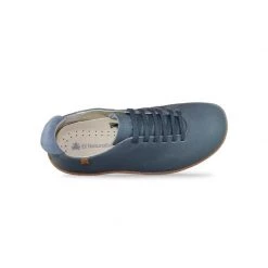 EL NATURALISTA Chaussures De Ville El Viajero 296 10 EL NATURALISTA Chaussures De Ville El Viajero 296 -Chaussures Femme Soldes el viajero 296 4