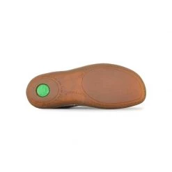 EL NATURALISTA Chaussures De Ville El Viajero 296 11 EL NATURALISTA Chaussures De Ville El Viajero 296 -Chaussures Femme Soldes el viajero 296 5