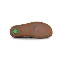 EL NATURALISTA Baskets Basses Femme El Viajero 5289T 11 EL NATURALISTA Baskets Basses Femme El Viajero 5289T -Chaussures Femme Soldes el viajero 5289t 5