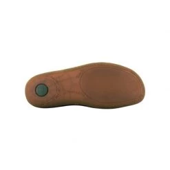 EL NATURALISTA Baskets Hautes Pour Femme El Viajero N°267 -Chaussures Femme Soldes el viajero n267 5