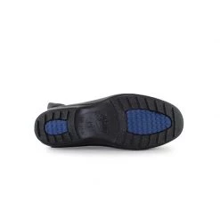 FLORETT - VAROMED Vital Boots / Bottines Pour Femme Elke 50641 11 FLORETT - VAROMED Vital Boots / Bottines Pour Femme Elke 50641 -Chaussures Femme Soldes elke 50641 5