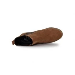 MEPHISTO Boots / Bottines Pour Femme Elyse 10 MEPHISTO Boots / Bottines Pour Femme Elyse -Chaussures Femme Soldes elyse 4