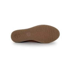 MEPHISTO Boots / Bottines Pour Femme Elyse 11 MEPHISTO Boots / Bottines Pour Femme Elyse -Chaussures Femme Soldes elyse 5