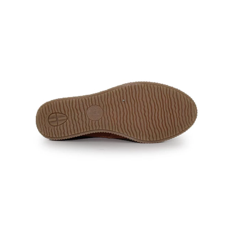 MEPHISTO Boots / Bottines Pour Femme Elyse 6 MEPHISTO Boots / Bottines Pour Femme Elyse – Image 6