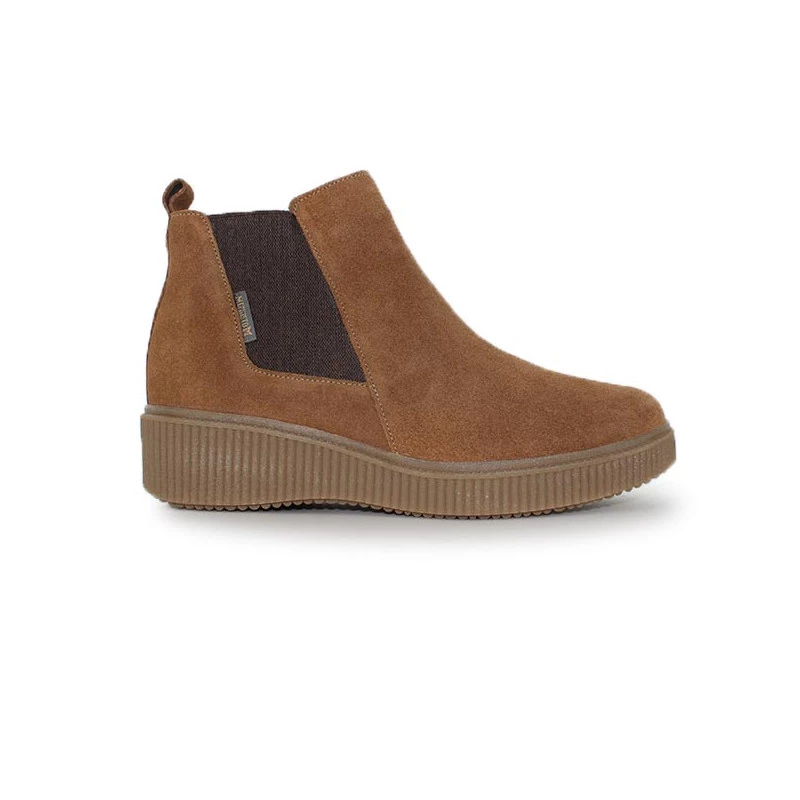 MEPHISTO Boots / Bottines Pour Femme Elyse 1 MEPHISTO Boots / Bottines Pour Femme Elyse