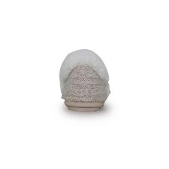 SOIR ET MATIN Chaussons Montants Pour Femme Enola 9 SOIR ET MATIN Chaussons Montants Pour Femme Enola -Chaussures Femme Soldes enola 3