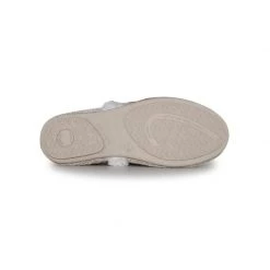 SOIR ET MATIN Chaussons Montants Pour Femme Enola 11 SOIR ET MATIN Chaussons Montants Pour Femme Enola -Chaussures Femme Soldes enola 5