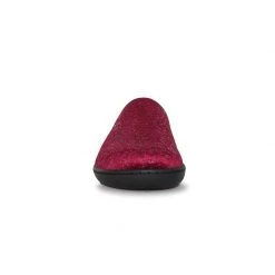 PODOLINE Sabots / Mules Pour Femme Erve -Chaussures Femme Soldes erve 2