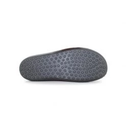 PODOLINE Sabots / Mules Pour Femme Erve -Chaussures Femme Soldes erve 5