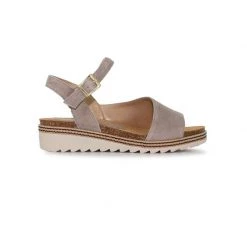 DORKING Sandales Espe 8540