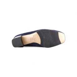 HASSIA Ballerines Classiques Evelyn 3342 -Chaussures Femme Soldes evelyn 3342 5