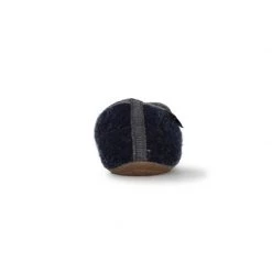 HAFLINGER Chaussons - Pantoufles Pour Toute La Famille Everest Charly -Chaussures Femme Soldes everest charlie 3