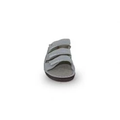 PODOLINE Mules Pour Femme Falmenta -Chaussures Femme Soldes falmenta 2