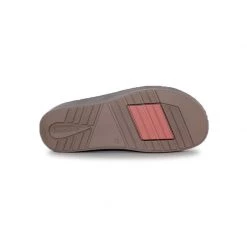 PODOLINE Mules Pour Femme Falmenta -Chaussures Femme Soldes falmenta 5