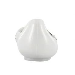 LES TROPEZIENNES Ballerines Classiques Festive 9 LES TROPEZIENNES Ballerines Classiques Festive -Chaussures Femme Soldes festive 3