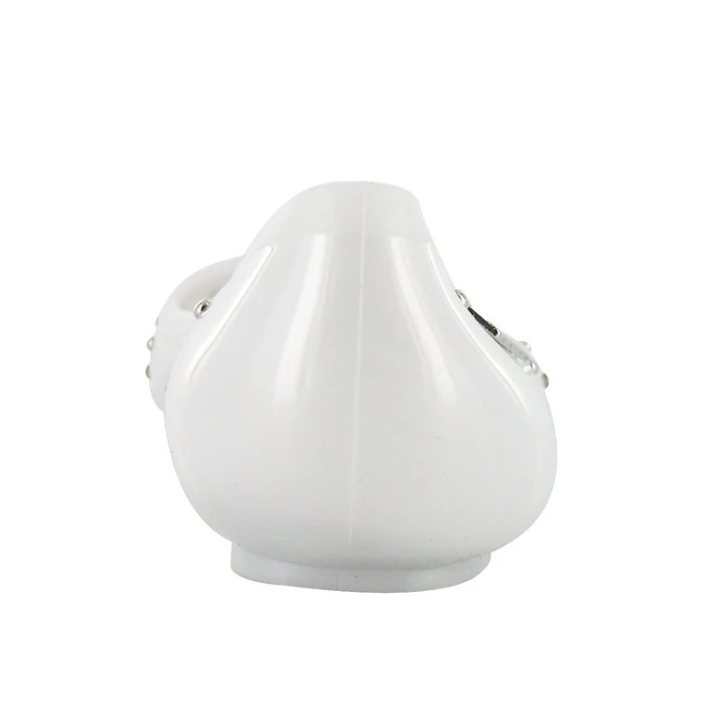 LES TROPEZIENNES Ballerines Classiques Festive 4 LES TROPEZIENNES Ballerines Classiques Festive – Image 4