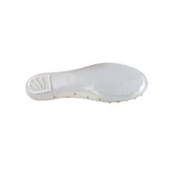 LES TROPEZIENNES Ballerines Classiques Festive 11 LES TROPEZIENNES Ballerines Classiques Festive -Chaussures Femme Soldes festive 5