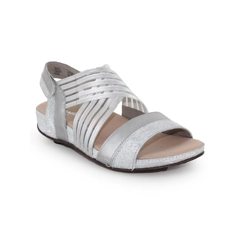 ROMIKA - WESTLAND Sandales Fidschi 64 2 ROMIKA - WESTLAND Sandales Fidschi 64 – Image 2