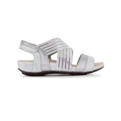 ROMIKA - WESTLAND Sandales Fidschi 64