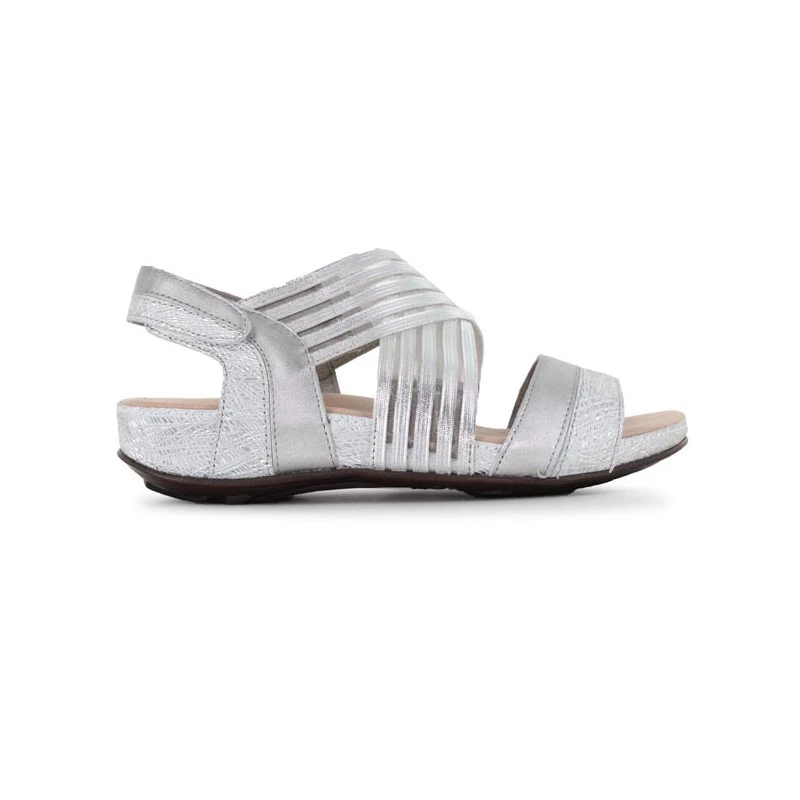 ROMIKA - WESTLAND Sandales Fidschi 64 1 ROMIKA - WESTLAND Sandales Fidschi 64