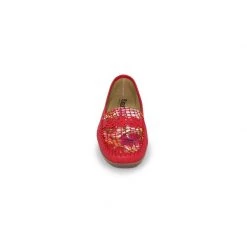 BOISSY Mocassins Confort Fiestane 8 BOISSY Mocassins Confort Fiestane -Chaussures Femme Soldes fiestane 2
