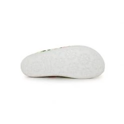 SEMELFLEX Chaussons Mules Pour Femme Figari -Chaussures Femme Soldes figari 5