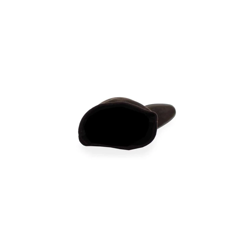 ADIGE Bottes Pour Femme Fiona 5 ADIGE Bottes Pour Femme Fiona – Image 5