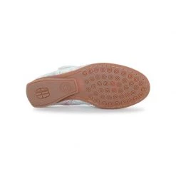 MEPHISTO Ballerines à Brides Fiorine -Chaussures Femme Soldes fiorine 5