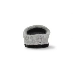 HAFLINGER Chaussons Mules Pour Femme Flair Beethoven -Chaussures Femme Soldes flair beethoven 3