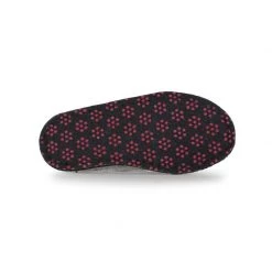 HAFLINGER Chaussons Mules Pour Femme Flair Beethoven -Chaussures Femme Soldes flair beethoven 5