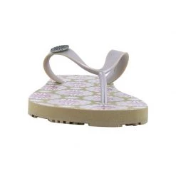 UGG Tongs Flare Women -Chaussures Femme Soldes flare women 2