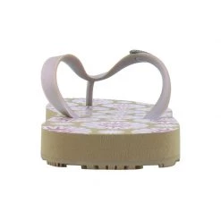 UGG Tongs Flare Women -Chaussures Femme Soldes flare women 3