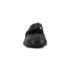 MEPHISTO Ballerines à Brides Flora -Chaussures Femme Soldes flora 2