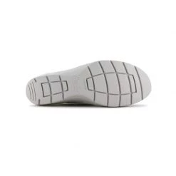 SEMLER Baskets Basses Femme Flore -Chaussures Femme Soldes flore 5