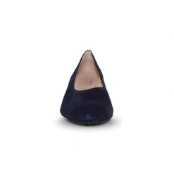 HASSIA Escarpins Classiques Florenz 4942 -Chaussures Femme Soldes florenz 4942 2