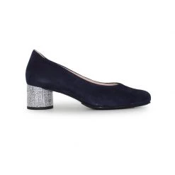 HASSIA Escarpins Classiques Florenz 4942