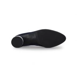 HASSIA Escarpins Classiques Florenz 4942 -Chaussures Femme Soldes florenz 4942 5