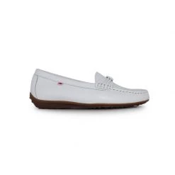 FLUCHOS Mocassins Confort Flotter 1429