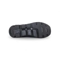 RIEKER EVOLUTION Baskets Basses Femme Foil 40405 11 RIEKER EVOLUTION Baskets Basses Femme Foil 40405 -Chaussures Femme Soldes foil 40405 5