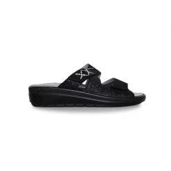 PODOLINE Mules Pour Femme Fortezza