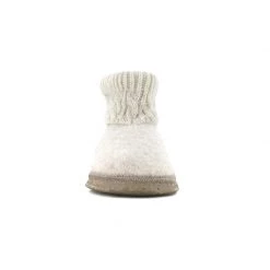 GIESSWEIN Chaussons - Pantoufles Pour Toute La Famille Freiburg -Chaussures Femme Soldes freiburg 2