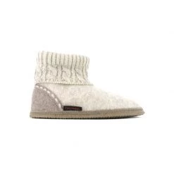 GIESSWEIN Chaussons - Pantoufles Pour Toute La Famille Freiburg