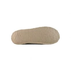 GIESSWEIN Chaussons - Pantoufles Pour Toute La Famille Freiburg -Chaussures Femme Soldes freiburg 5